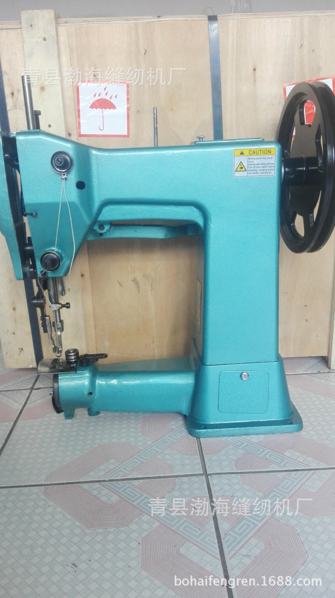 厚料缝纫机 鞋机 棉拖鞋机 泡沫底鞋机 布鞋机 皮革缝纫机