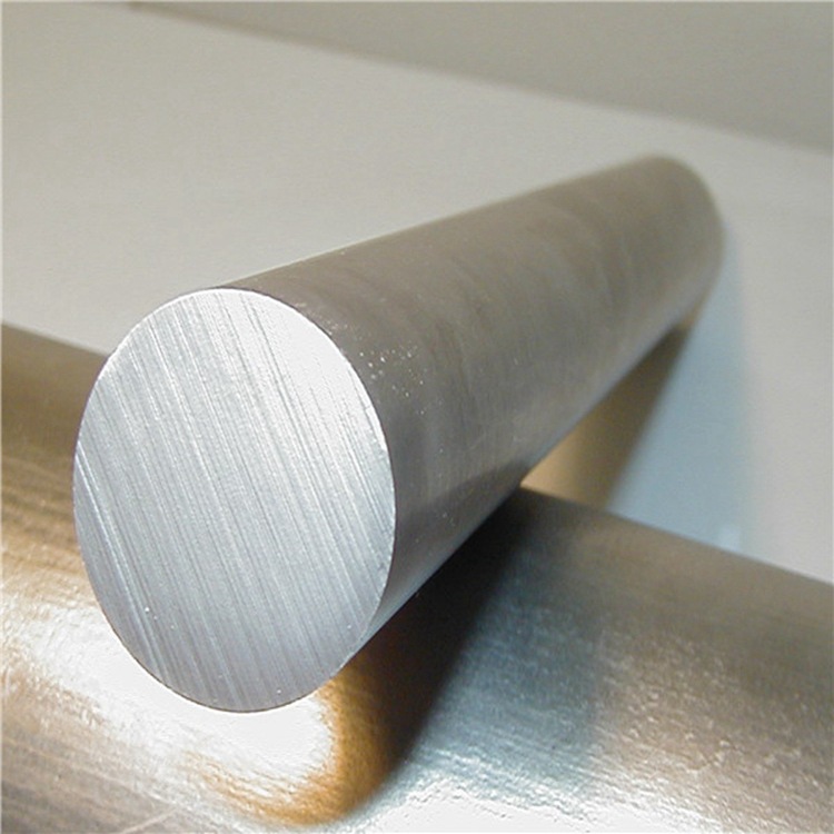 titanium-bar