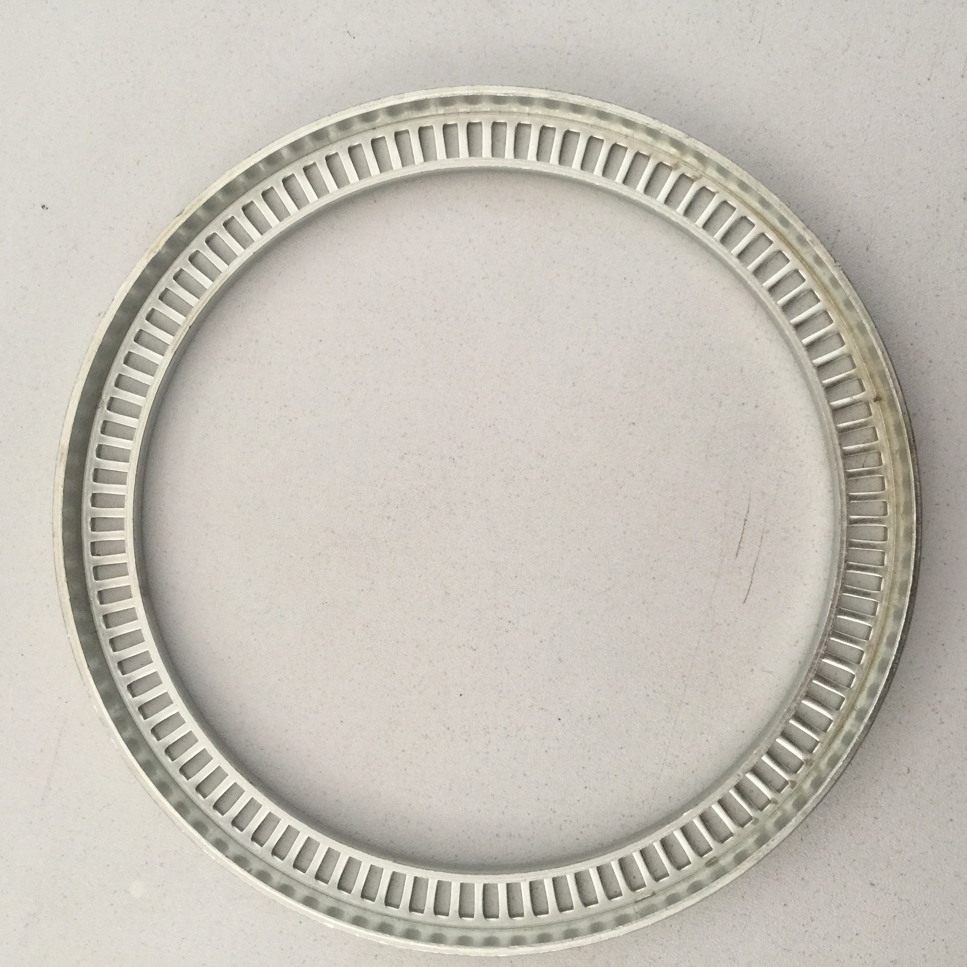 oem22537018abs齿圈