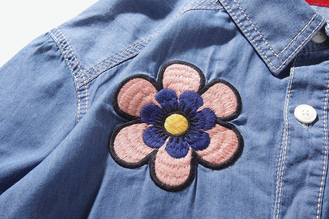 01fcf6410c1c91ac984b58b1bacf18