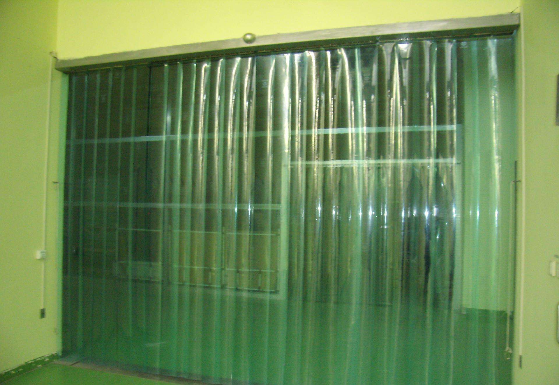 李增林的个人主页-阿里巴巴1688.com