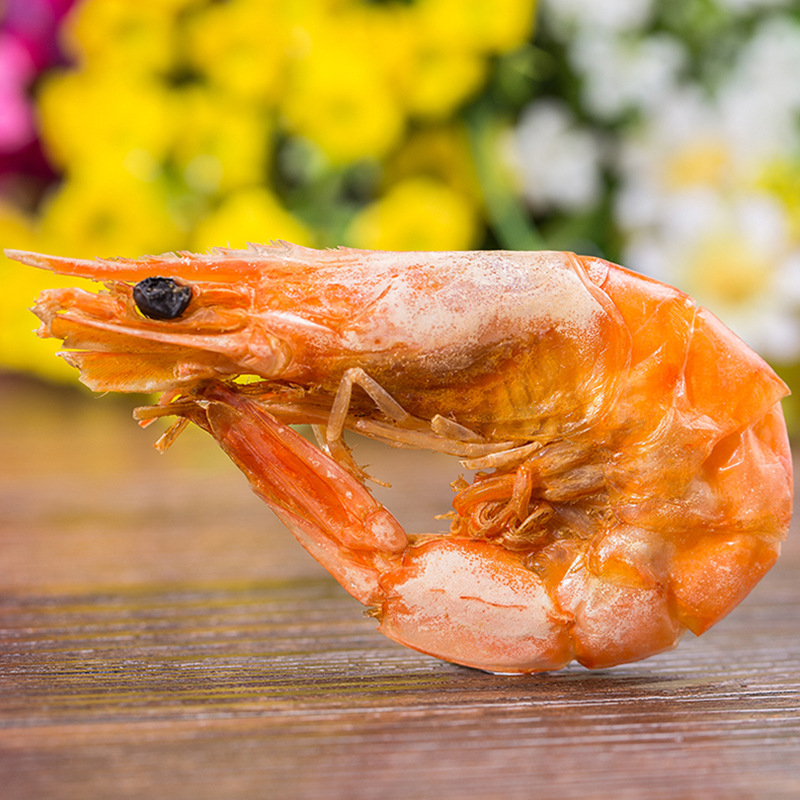 大虾16只主图 (7)