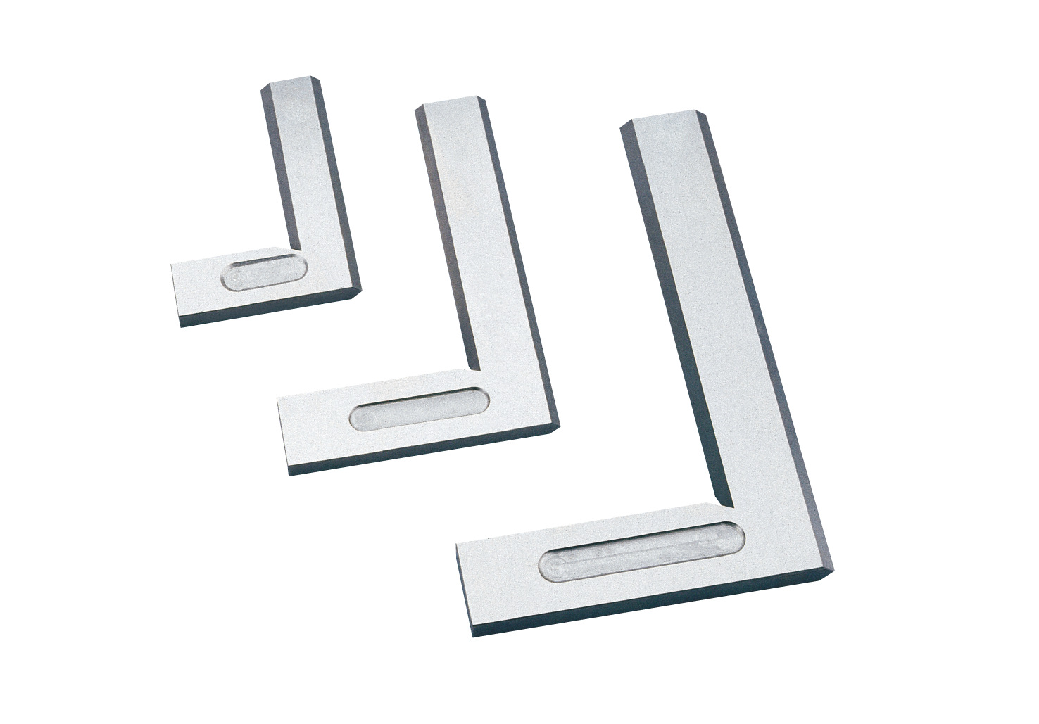 台湾米其林角度板精密角度尺直角板33090mcltx304306308312