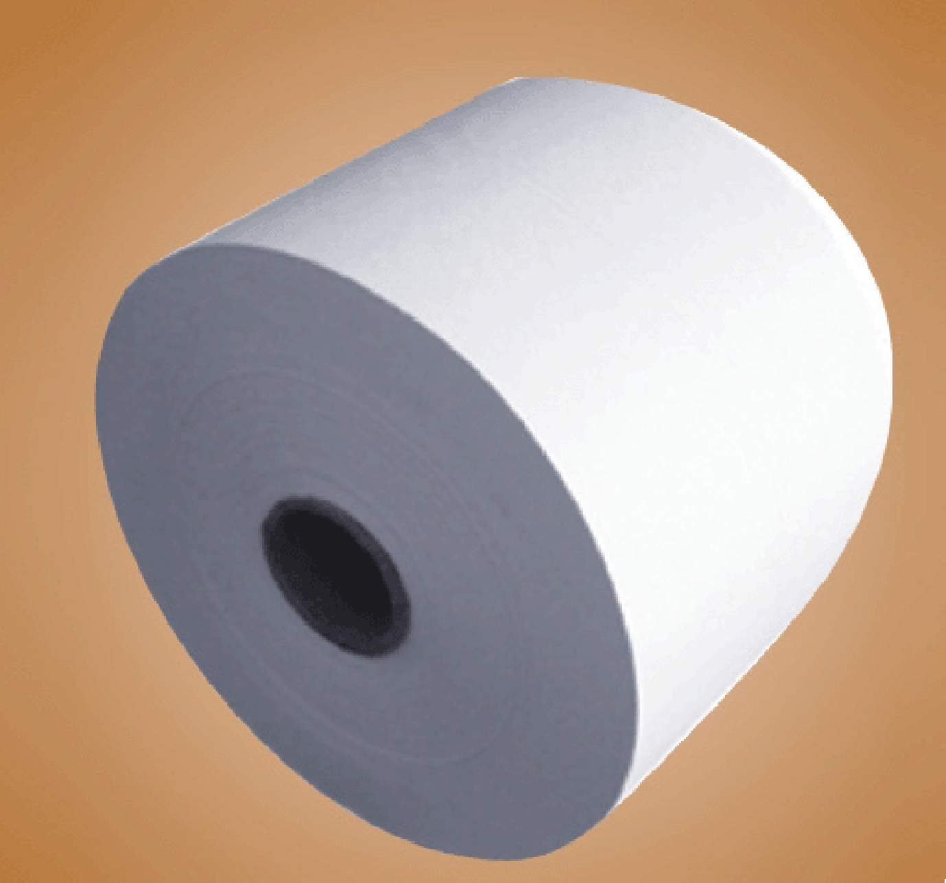 160-200克 亚光纯纸 墙纸原纸 里层塑料薄膜 外层.