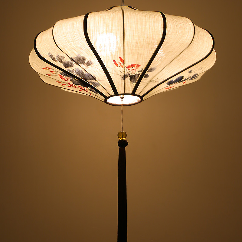 布灯图图片-海量高清布灯图图片大全 - 阿里巴巴