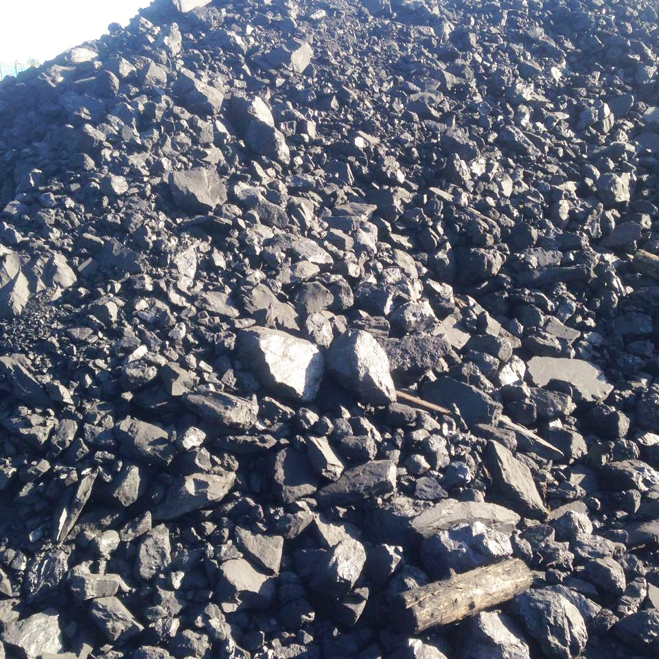 【化工烟煤】-化工烟煤厂家,品牌,图片,热帖-阿里巴巴