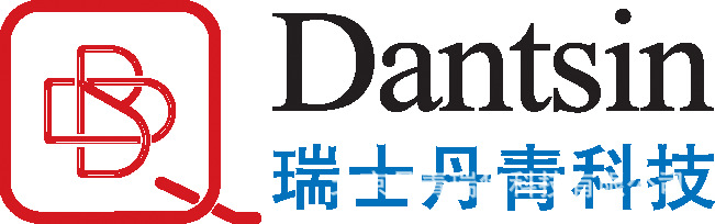 dantsin newlogo