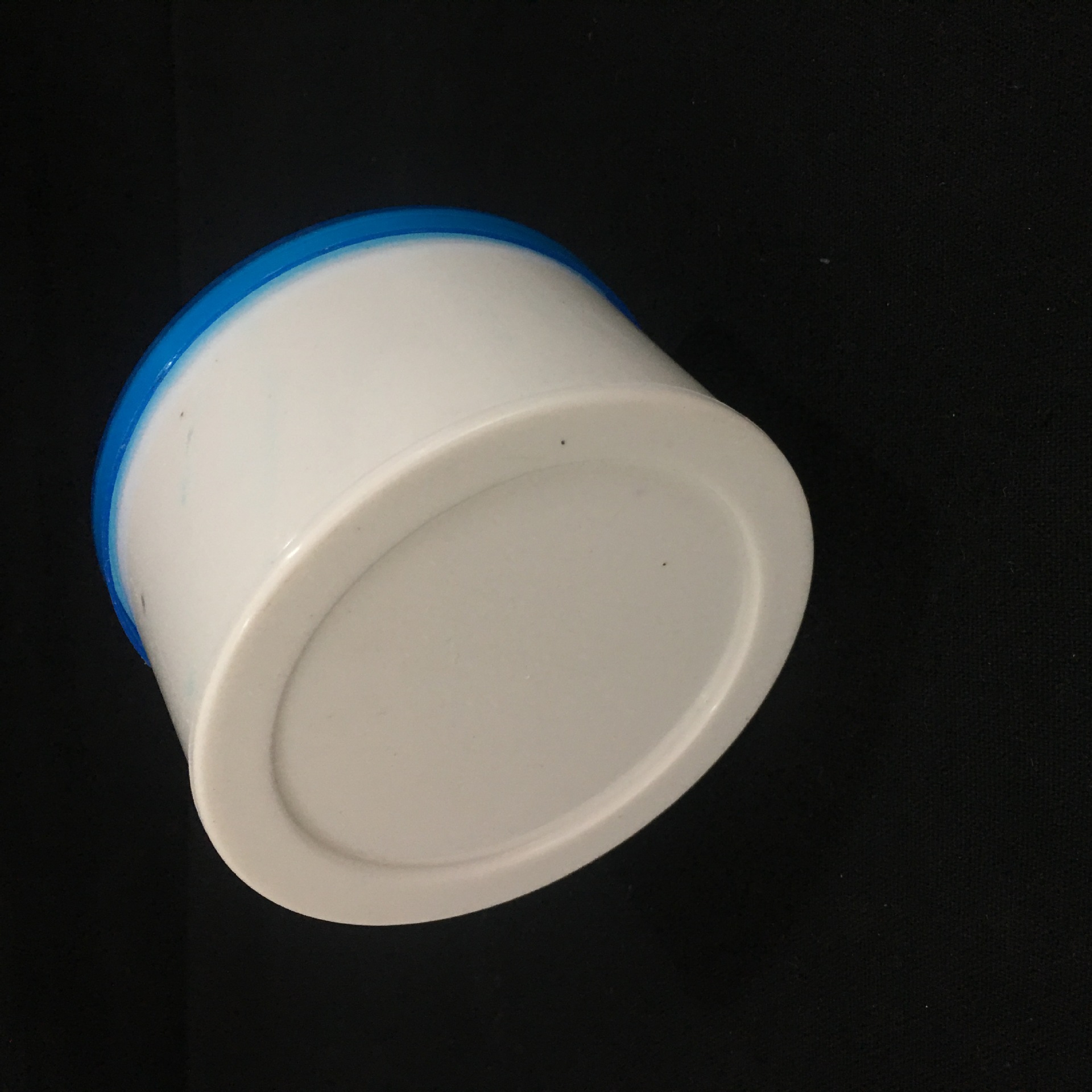 330克固体清新剂 香膏盒子 厂家支持混批 空气清新剂盒子