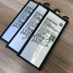 三星n8000电池拆卸_小米3拆卸电池_三星a7电池拆卸