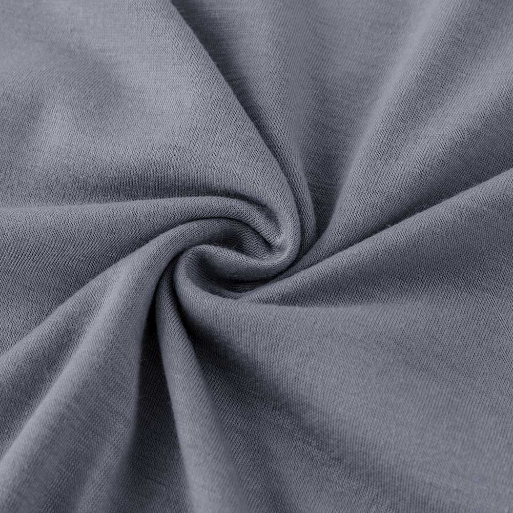 a0517 深灰色 (24)