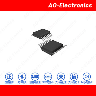 【rohm/罗姆】 ba7606f-e2