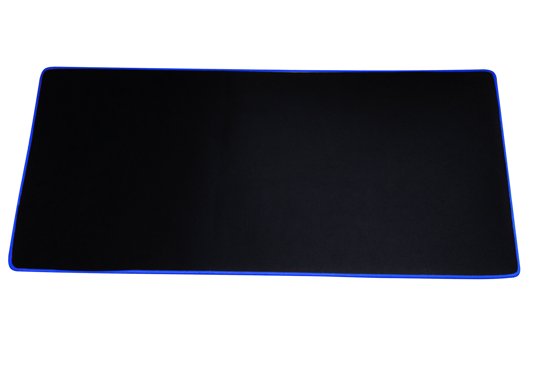 布料，树脂，铝合金，哪三种鼠标垫更好？