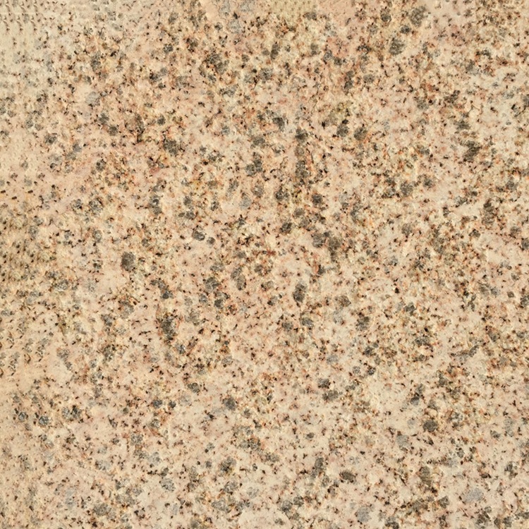 生产销售 黄金麻理石 黄金麻大花 湖北黄麻石材 湖北黄金麻价格