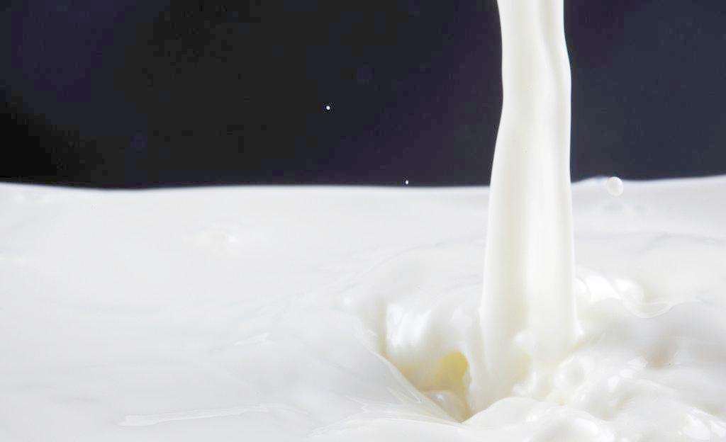 jn-001-乳白色液体