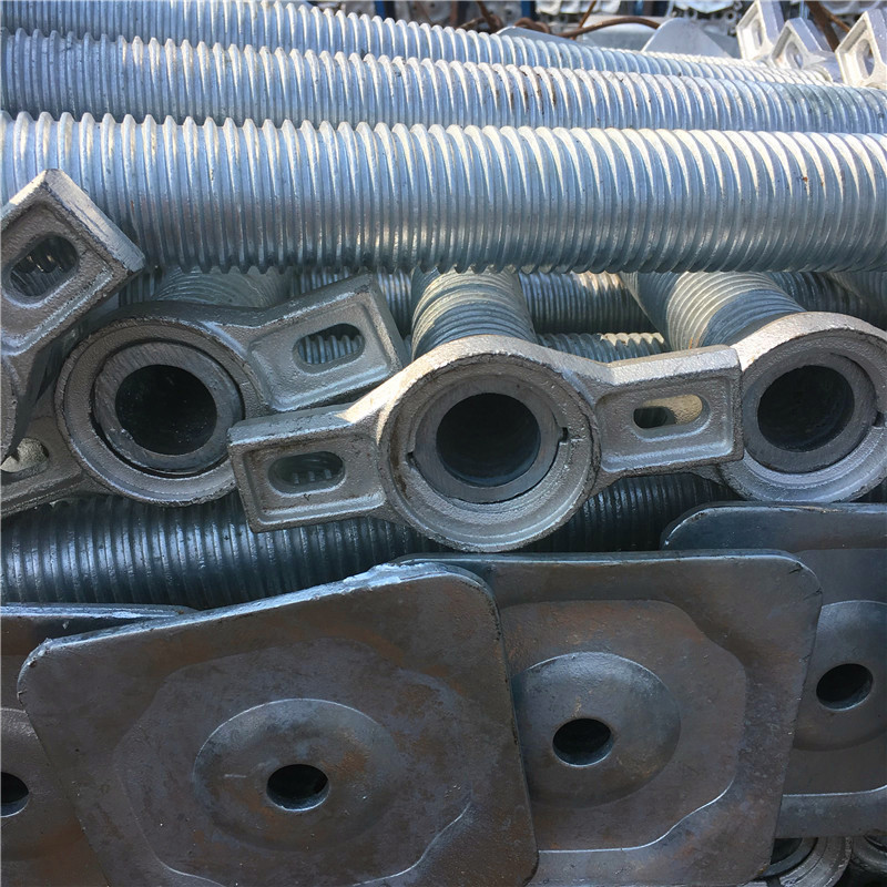 顶丝 丝杠价格 空心顶丝 丝杠 热销产品