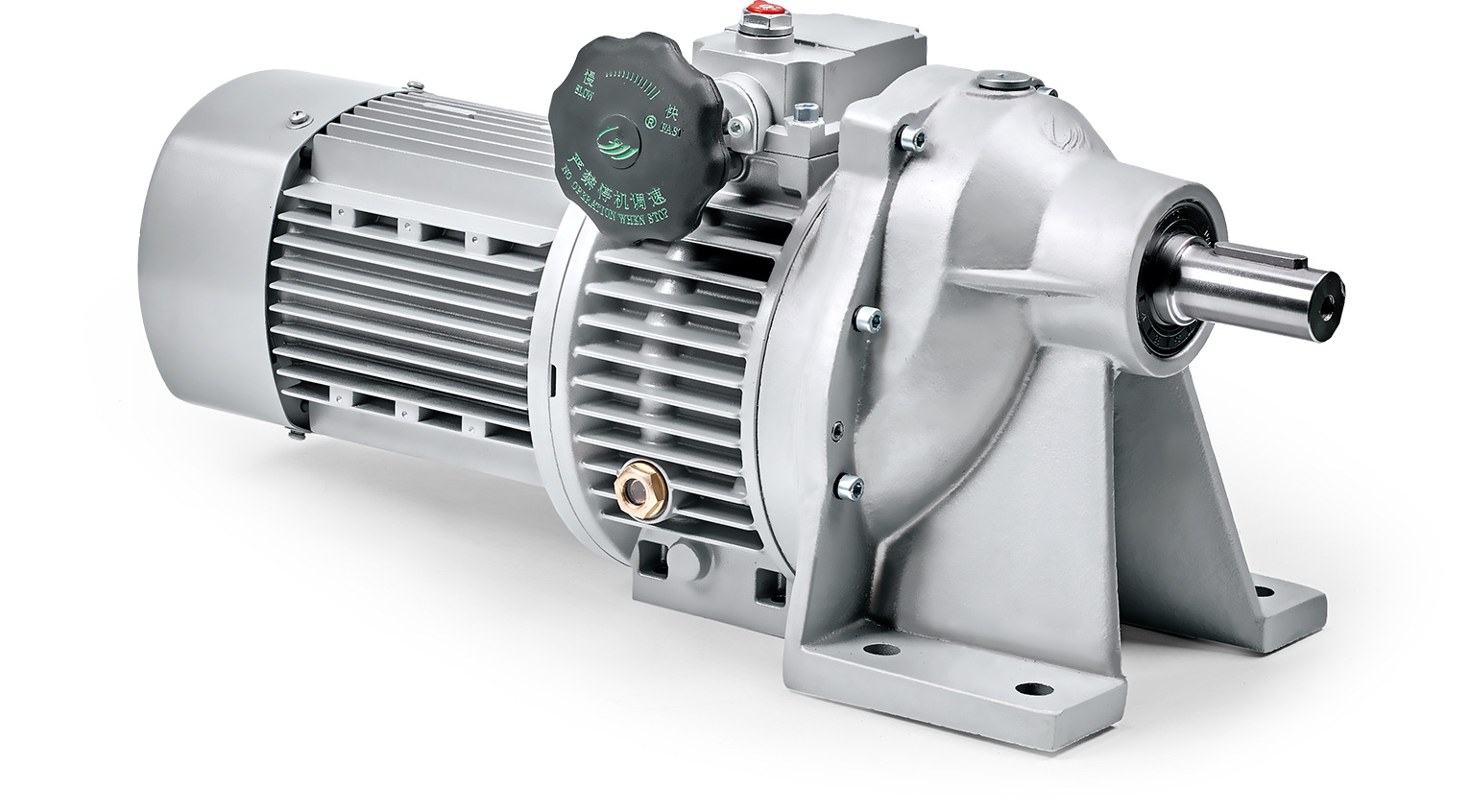 星光jwb-x1.1b-15d,15f无级变速机减速机