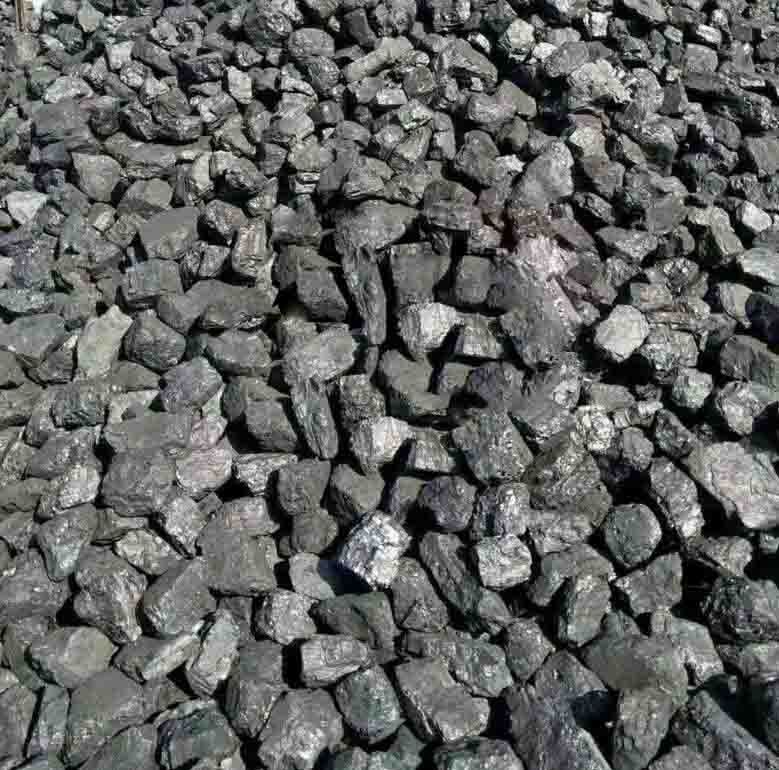 (大料,中料,小料,兰炭沫),各种神木煤,府谷煤,内蒙古鄂尔多斯精煤