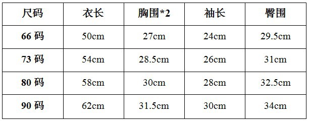 2017新生婴儿衣服秋季连体衣0-3-6-12个月宝宝哈衣外出爬服春秋款