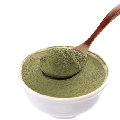 熟干海带粉 威海细脱水食品 海带粉食用海带粉 鸿洋神厂家直销