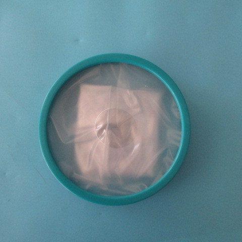 手臂留置针洗澡防水套 手臂烫伤烧伤淋浴防水保护套 受伤游泳防水