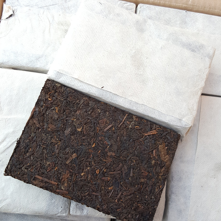 【白砖茶】-白砖茶厂家,品牌,图片,热帖-阿里巴巴