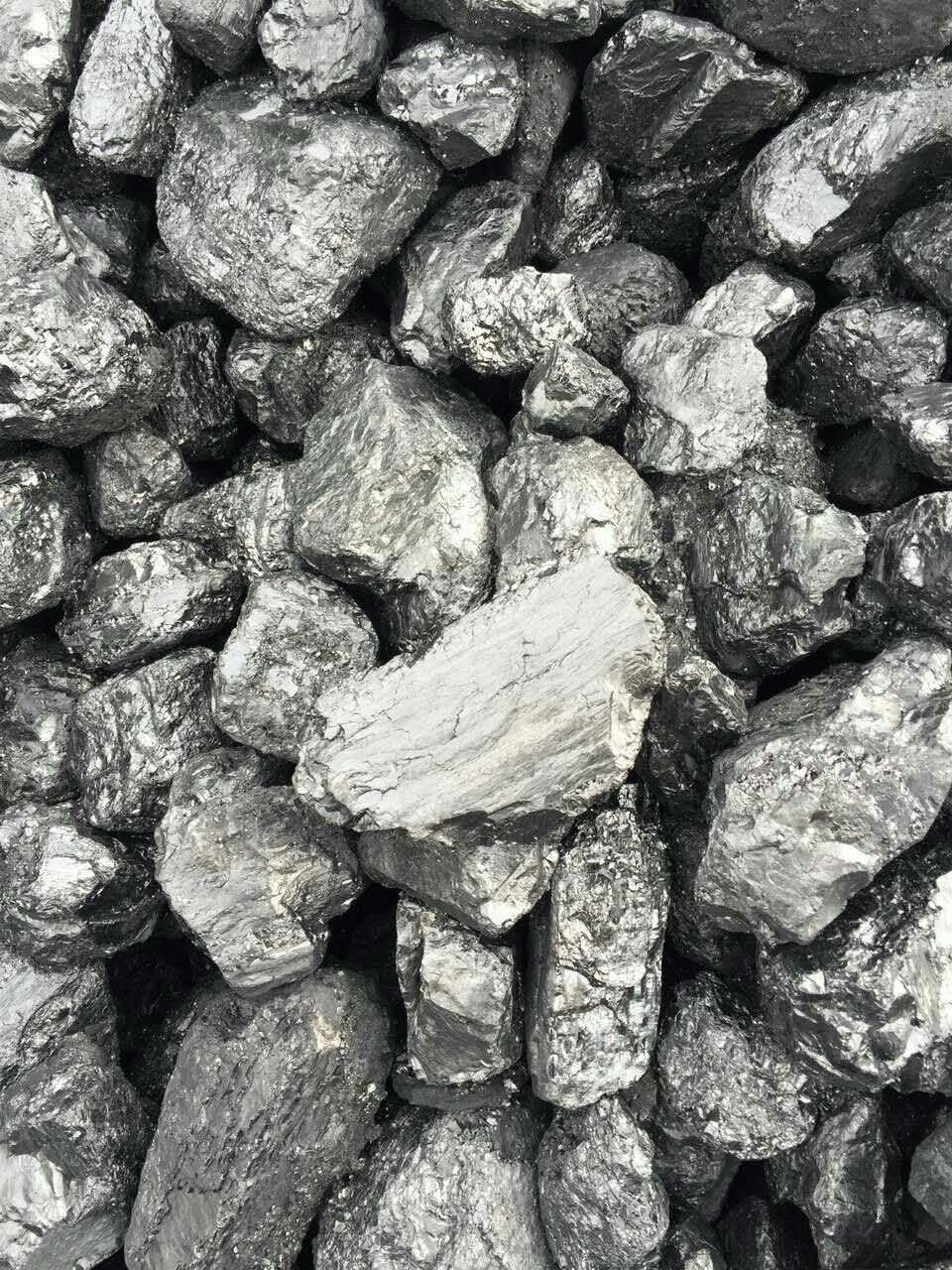 神蒙能源山西无烟煤水洗三六块高热低灰量煤民用环保原煤矿直发