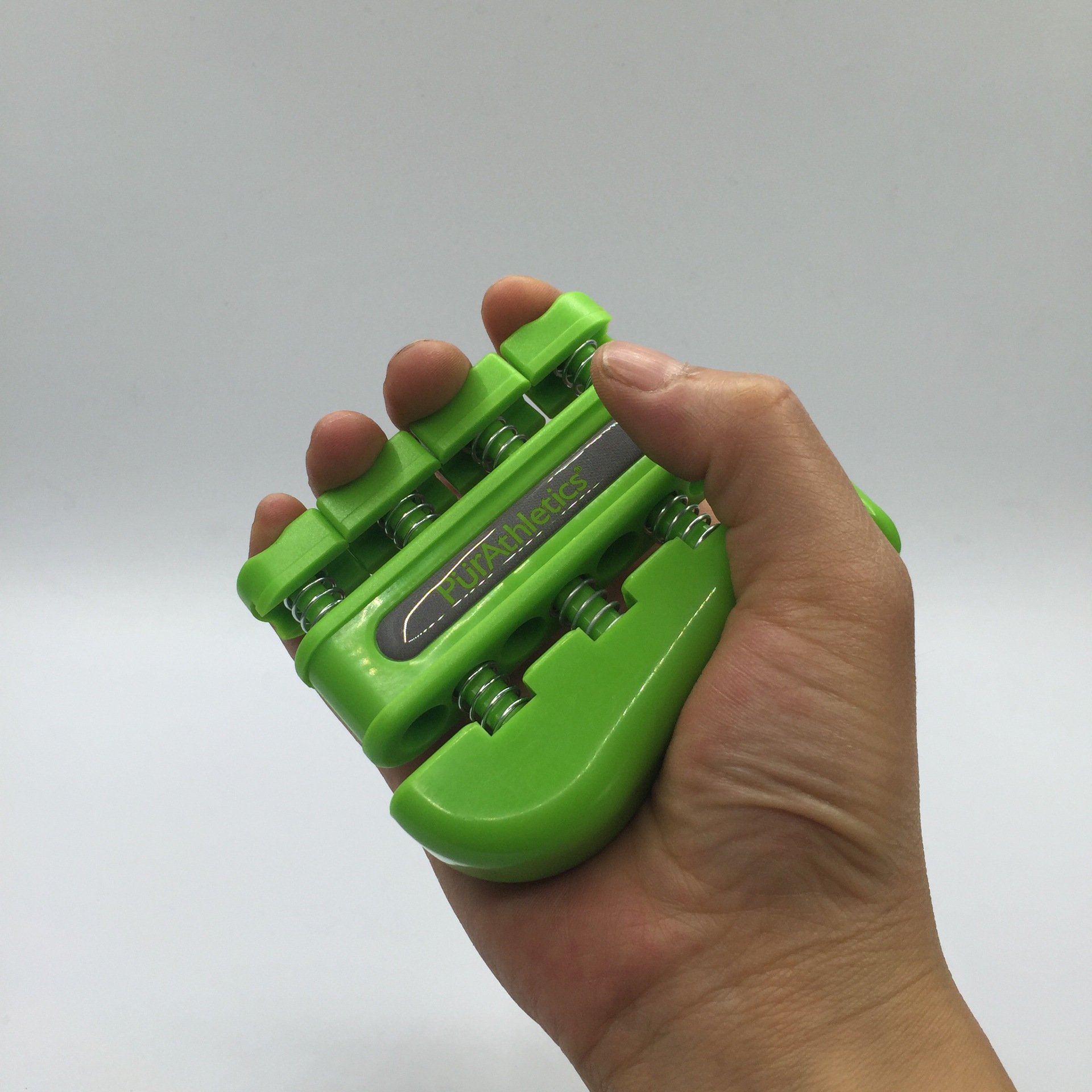 指力器 flanger吉他手指训练器 钢琴练习器古筝握力器