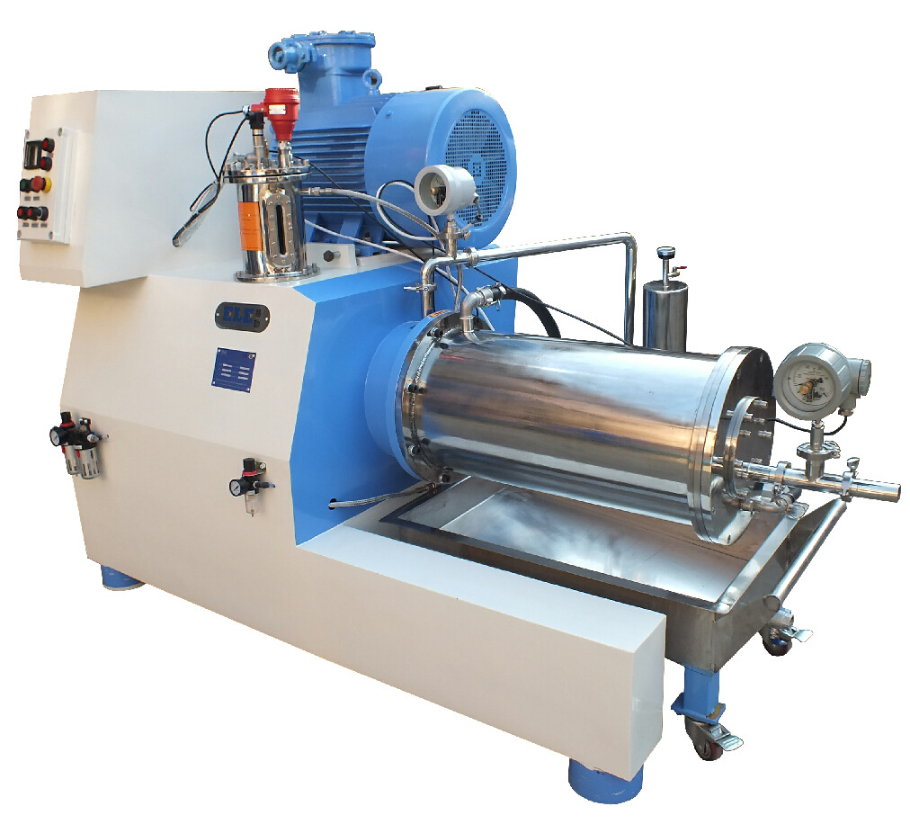 价格说明【平台活动下价格】活动前价格:(1)非分销场景下,指平台活动