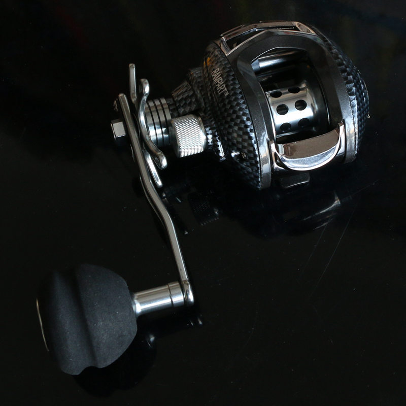 路亚水滴轮金属线杯spool改装水滴轮线杯渔轮配件备用线杯鱼线轮