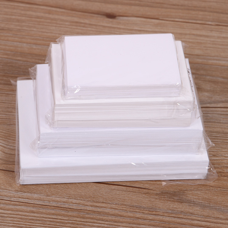 相片纸高光相纸a4 a3 a5 5寸6寸7寸8寸喷墨相纸彩喷纸防水照片