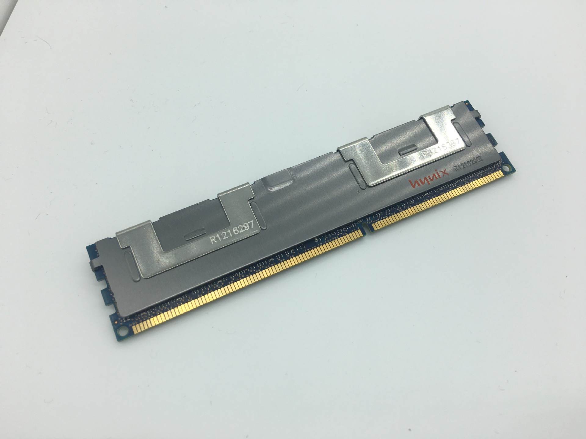 原厂拆机ddr3 8g 10600 reg 3代服务器/工作站电脑内存条厂家直销