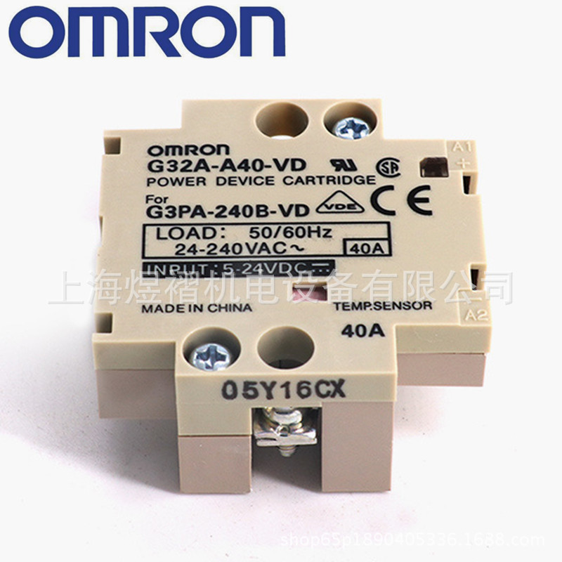 G3AA2HJ$I{6WHJX$LPNST[L_����