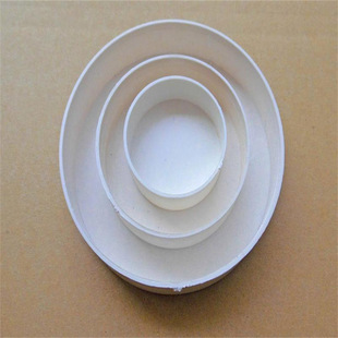 塑胶管帽图片 - 海量高清塑胶管帽图片大全 - 阿里巴巴