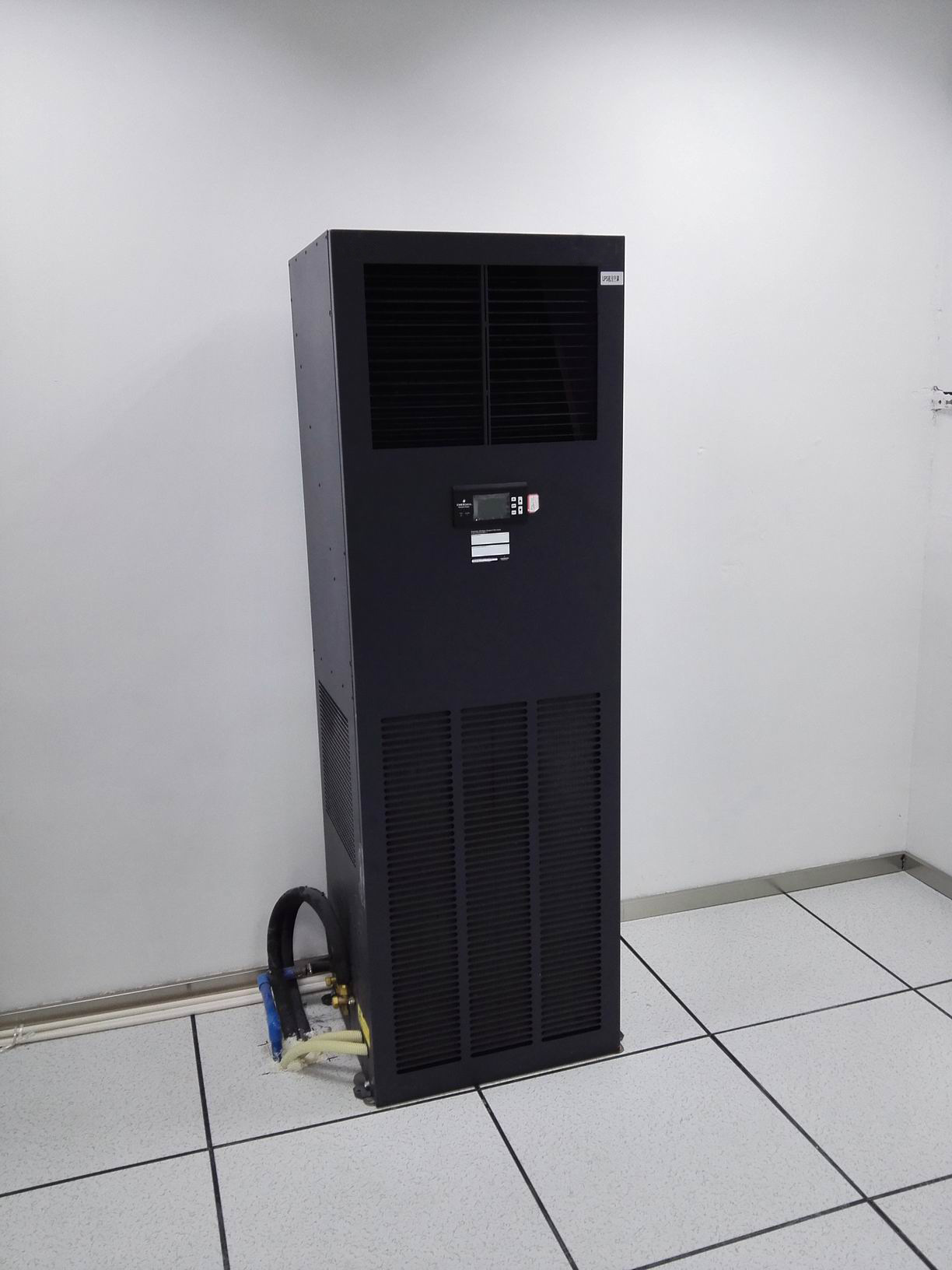 厂家批发供应zhongyou品牌精密空调|机房恒温恒湿空调zua15.0sb