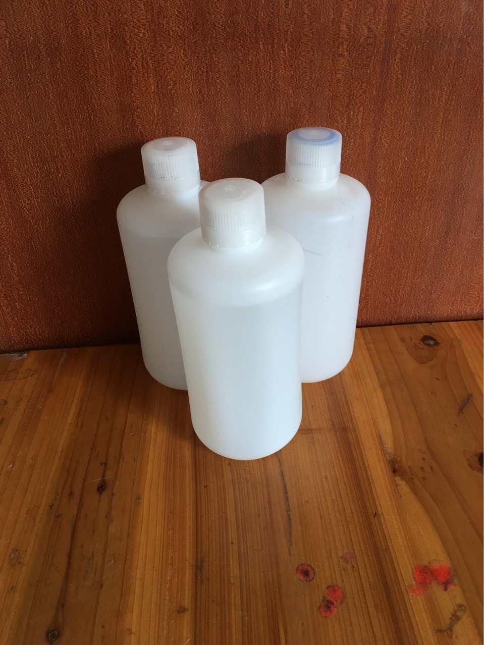 塑料罐1000l-塑料罐1000l厂家,品牌,图片,热帖-阿里巴巴