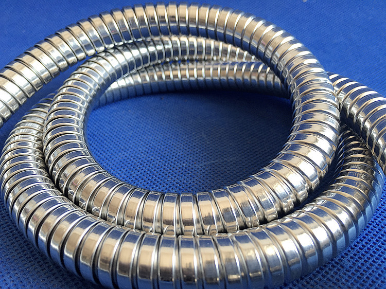 花洒软管配件 软管螺帽铜芯塑料件 合金螺母不锈钢铜螺帽毛管内管