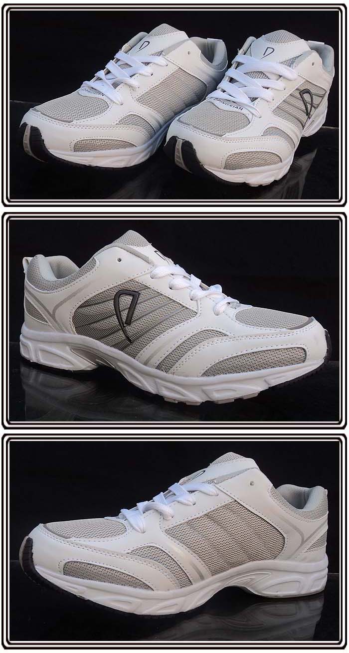 大码运动鞋男士跑步鞋45 46 47 48 49 50 51 52 53 54码网面男鞋