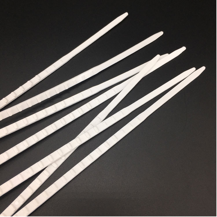 阿里诚信保证企业骏悦塑料封条 一次性封口条 锁条 铅封锁 封签