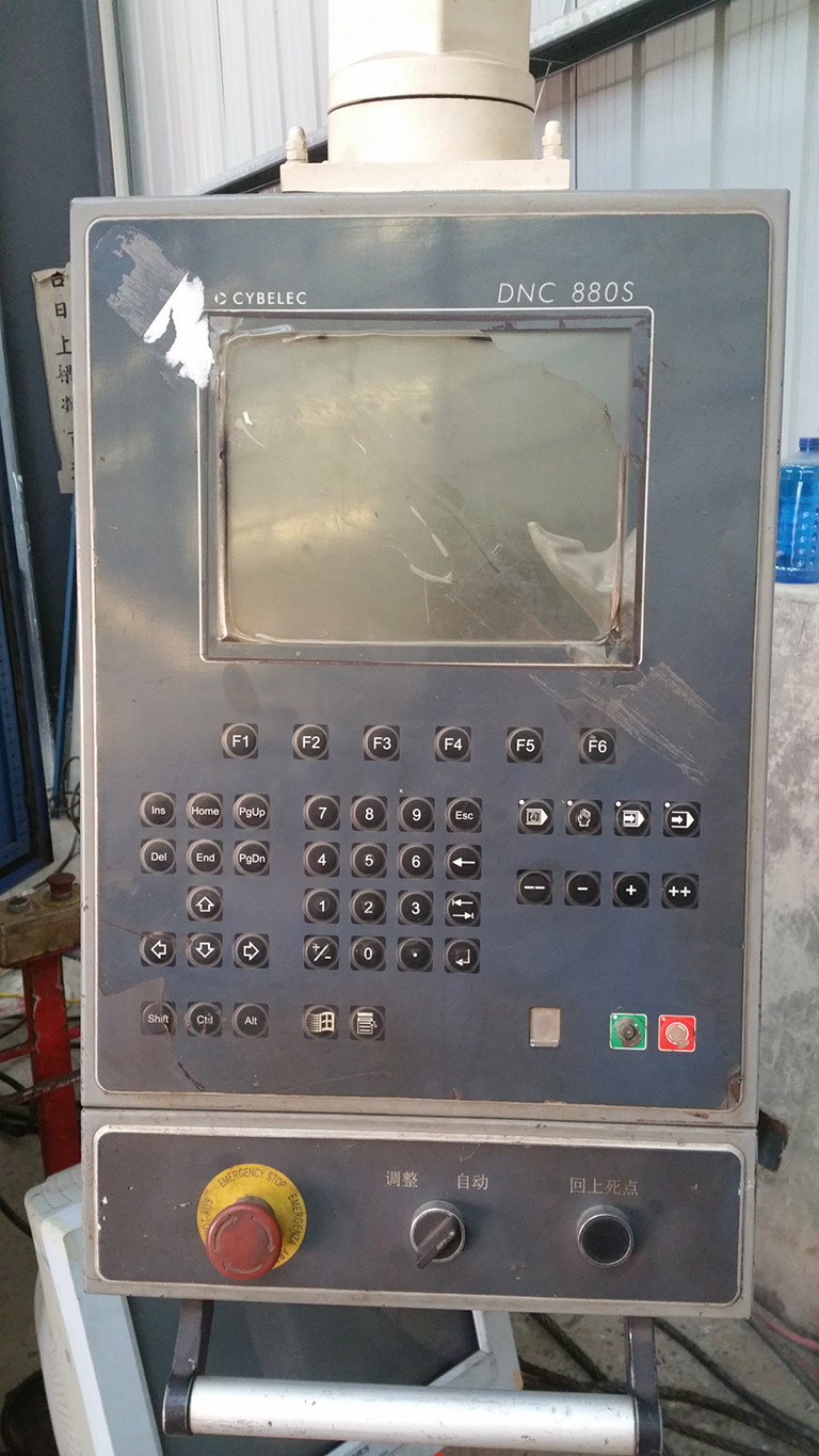数控dnc操作_dnc操作_数控磨床操作说明书