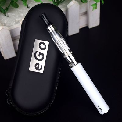 批发ego戒烟电子烟包包套装ce4电子烟ce4 扁烟 小烟