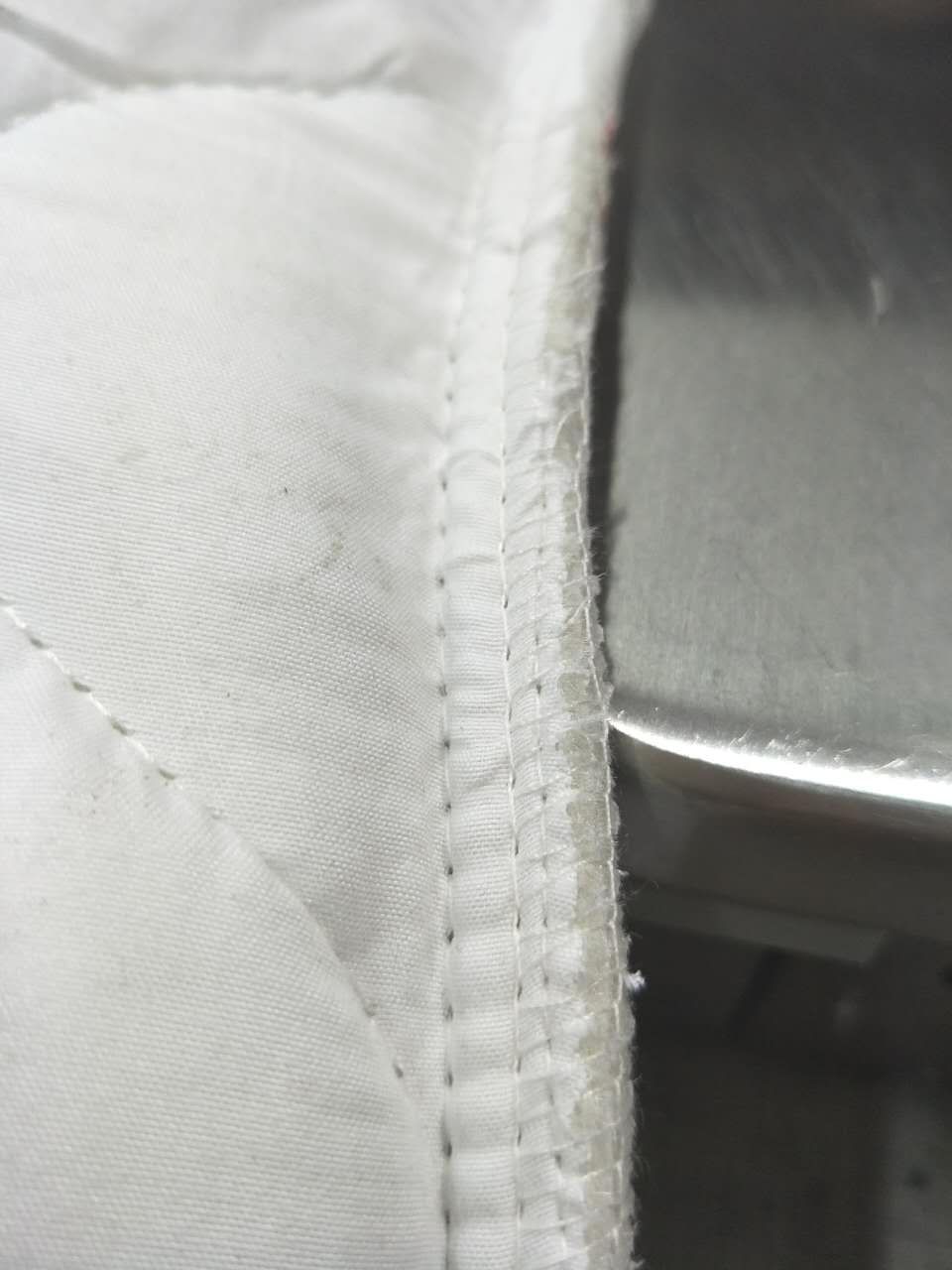 密拷包边机三线四线五线锁边机电脑直驱拷边机浴帽包边机批发直销