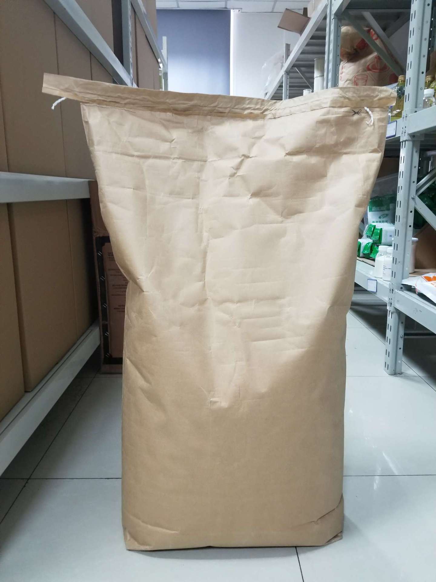 晶花奶精 珍珠奶茶原料批发 植脂末t856佳禾奶精粉25kg装