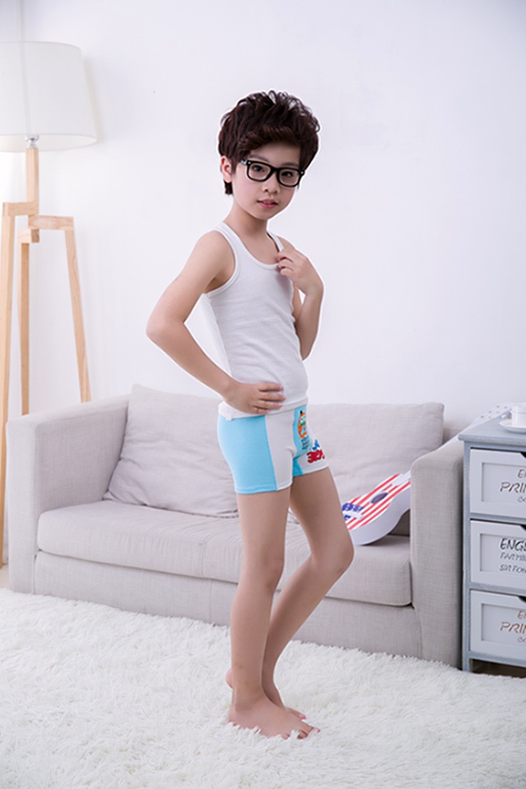 现货 适用性别:男 内衣内裤类别:内裤 产地:广东 图片实拍:实拍有模特