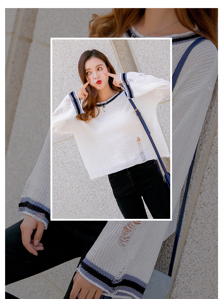 尺寸表:肩宽 46   胸围 114   袖长 47   衣长46