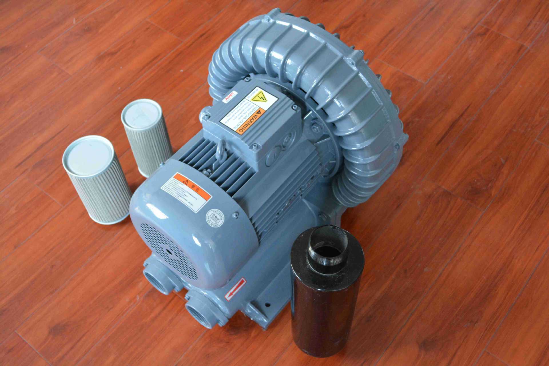 真空吸附风机_吸附风机,包装真空吸附,大吸力风机,真空上料机 - 阿里