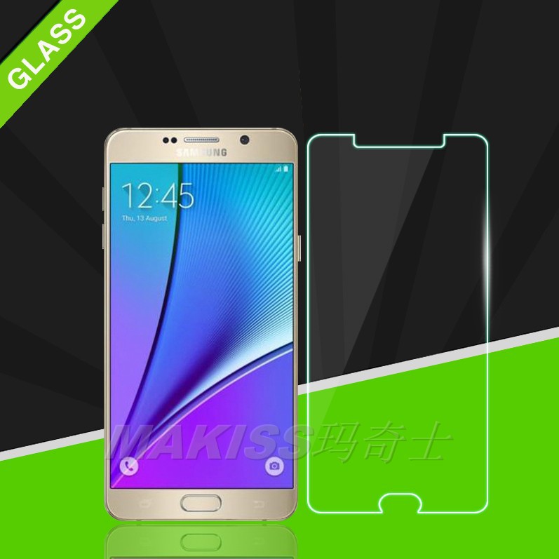 三星a8s钢化膜-三星a8s钢化膜厂家,品牌,图片,热帖-阿里巴巴
