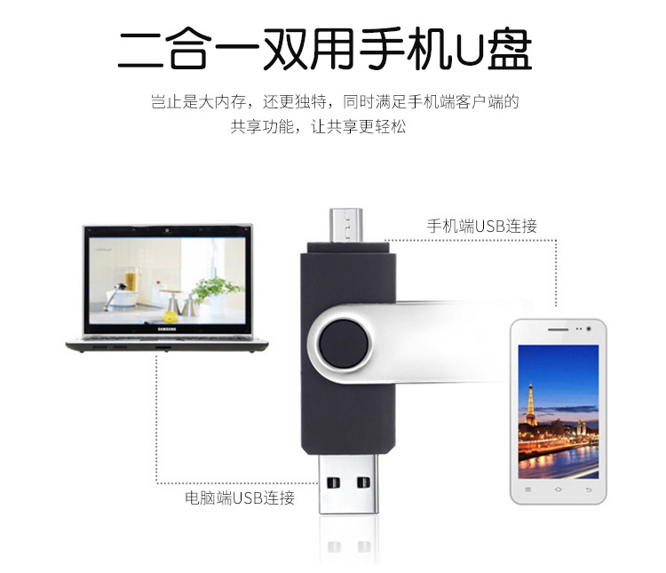 云u盘下载手机版_手机u盘驱动程序下载_手机u盘驱动程序下载