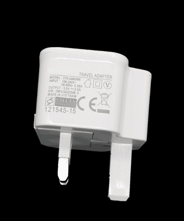 15w充电器_充电插头器无线器_飞利浦philips脱毛器如何充电