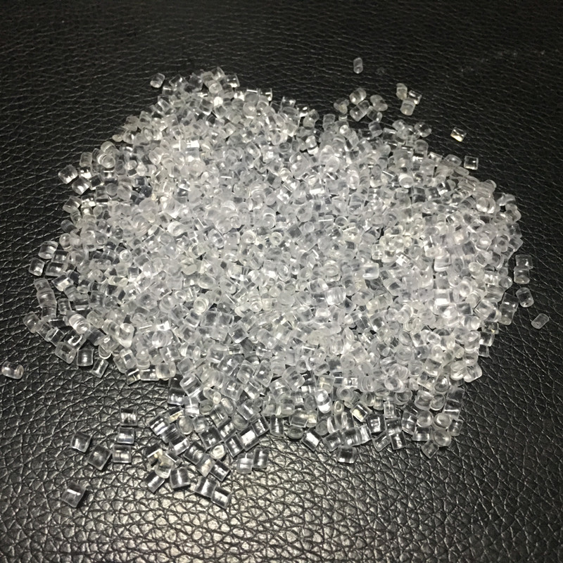 lg化学abs透明级热稳定性高强度高抗冲tr-557耐热阻燃abs树脂塑料