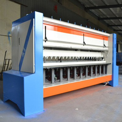 大棚保温被机器哪里卖的便宜